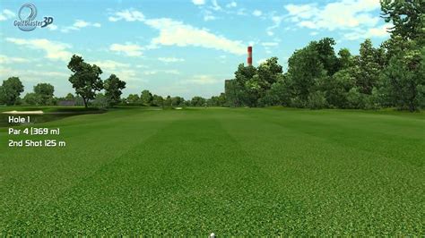 2023年考研英语钻石课程