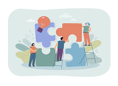 2022年考研复试高端定制课程