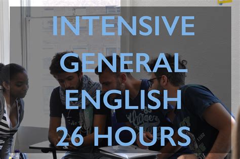 9-11岁少儿英语强化精品课程