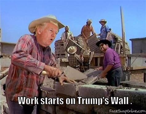 2023MPA公共管理面授课程