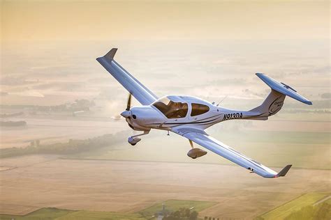 2023MBA考点系统提升课程