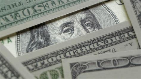 2023考研复试课程