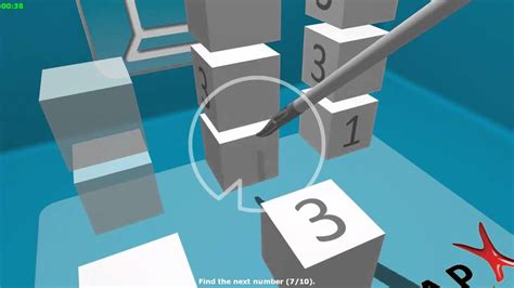 会计新手上岗课程