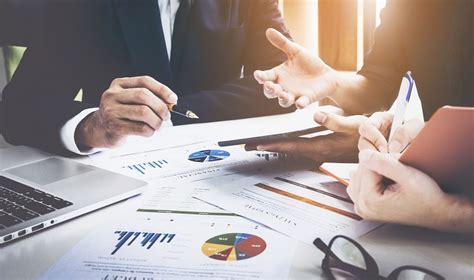 精英会计精品课程