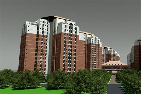 厦门大学网络教育课程