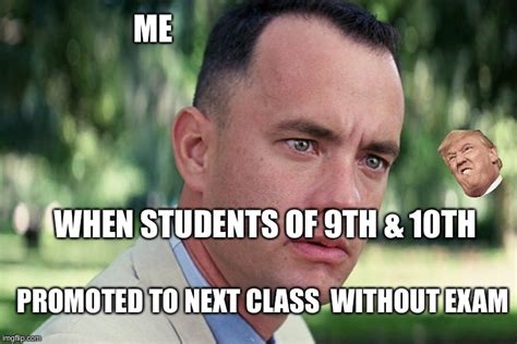 考研无忧计划百日集训营