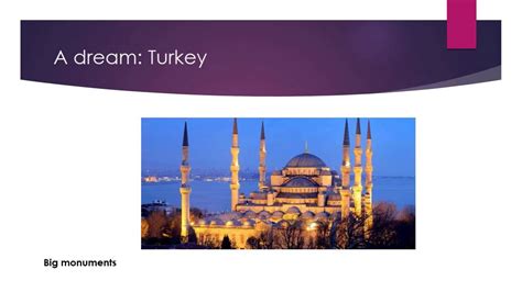 英语四六级无忧计划课程