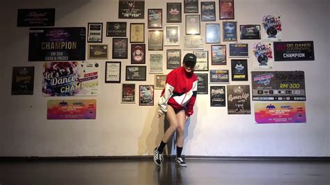 少儿街舞等级考试提升课程