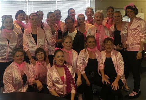 JAZZ成人爵士舞精品课程