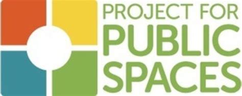 URBAN少儿编舞精品课程