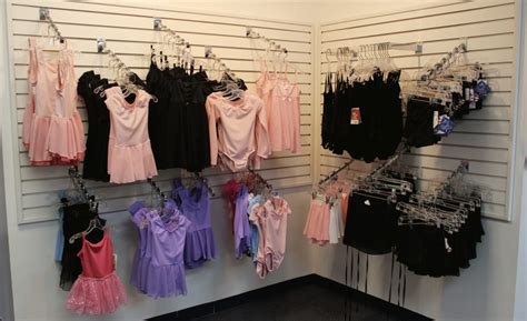 WAAKIN少儿甩手舞精品课程