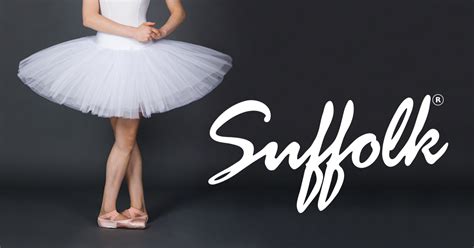 白领街舞精品课程