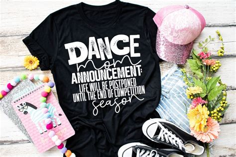 辣妈精品街舞课程