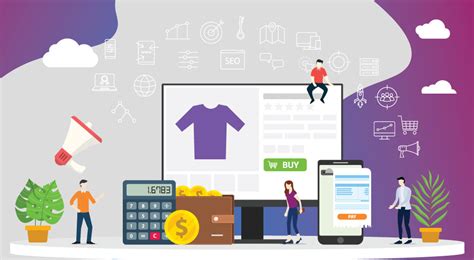 电商美工全案设计课程