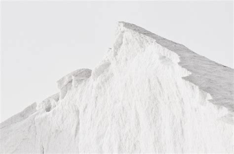 8-9岁美感培养艺术课程