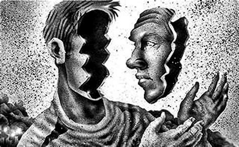 2-3岁自我认识艺术课程