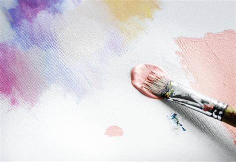 10-12岁表达与表现艺术课程