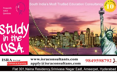 美国留学高端精品课程