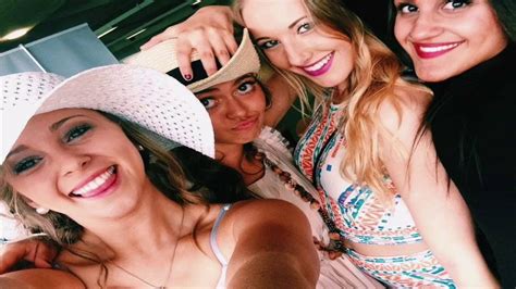 爱尔兰留学精品项目