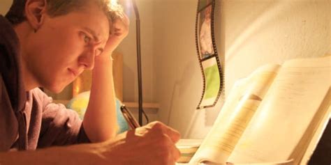 考研公共课无忧计划1对1课程