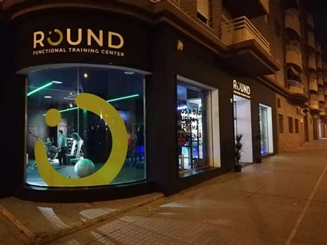 23考研全年集训营