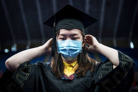 英国大学硕士留学申请计划