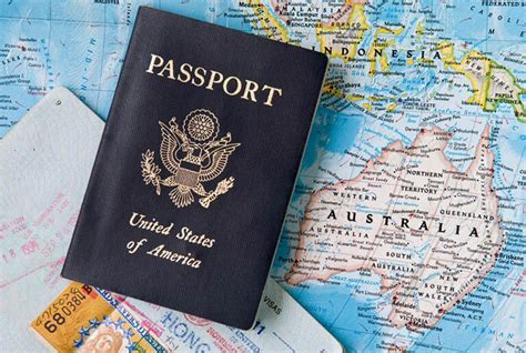 香港留学申请计划