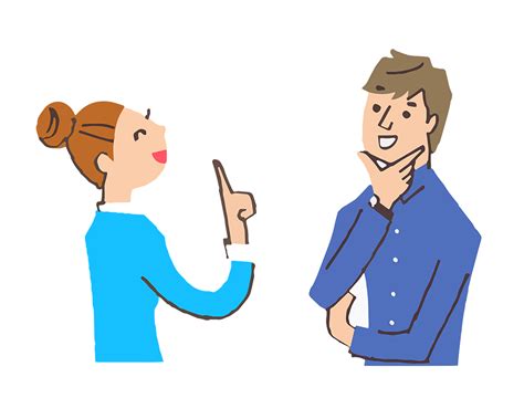 留学申请背景提升优化项目