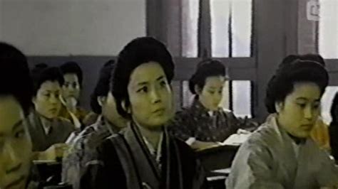 锦秋A-Level定制课程