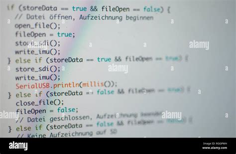 C|C++信息学少儿编程课程