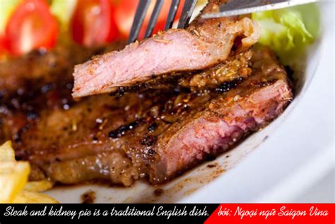 服装制版专业课程