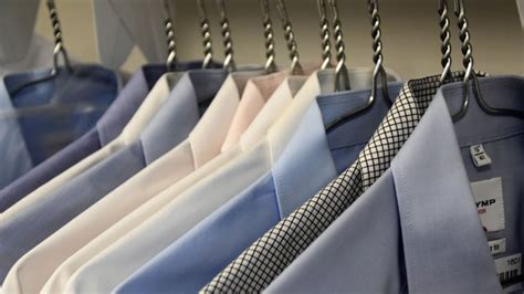 服装制版全科精品课程