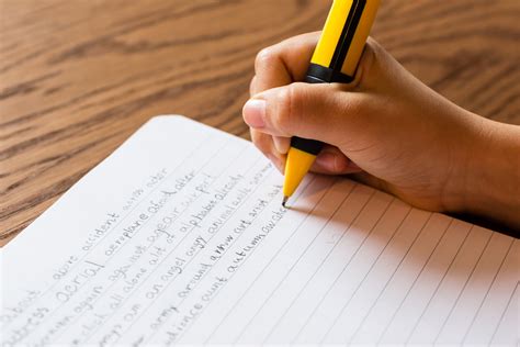 青少儿典范英语阅读课