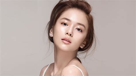 韩式美妆全科课程