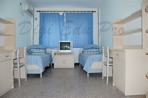 北京语言大学远程教育精品课程