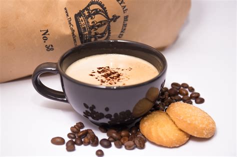 咖啡奶茶饮品精品课程