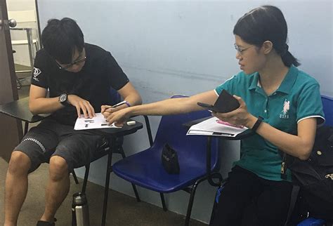 成人实用英语课程