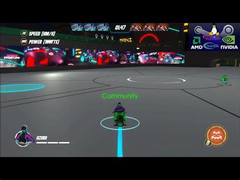 溢星空steam科学实验室课程