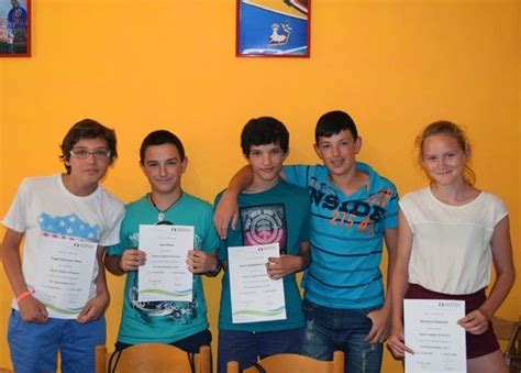 初中英语一对一提升课程