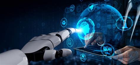 6-18岁人工智能编程精品课程