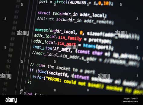 10-18岁信息学奥赛编程课程