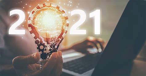 2021造价工程师特色定制课程