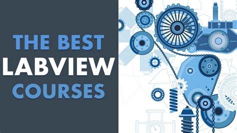 软件工程师特色课程