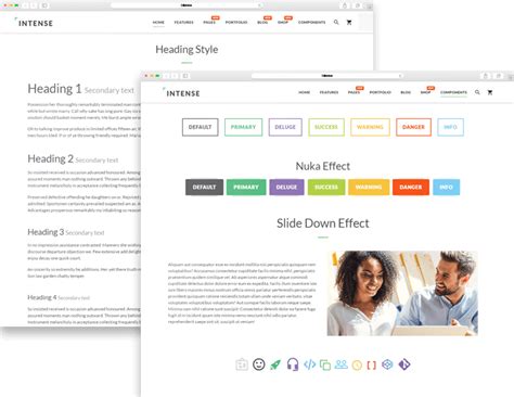 UI/UE设计师进阶课程
