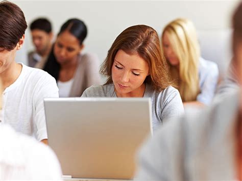 二级建造师特色精讲课程