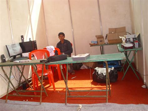 中央广播电视中等学院中专学历课