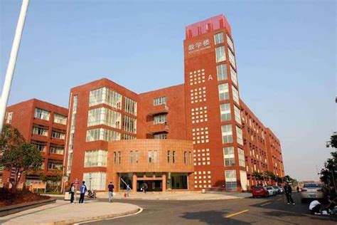 湖南工程学院成考特色课程