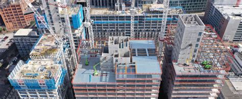 2021智慧消防工程师精品课程