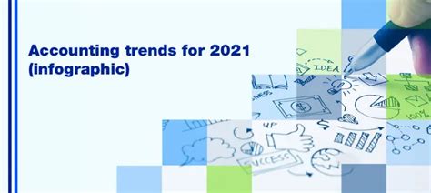 2021中级会计职称精讲课程