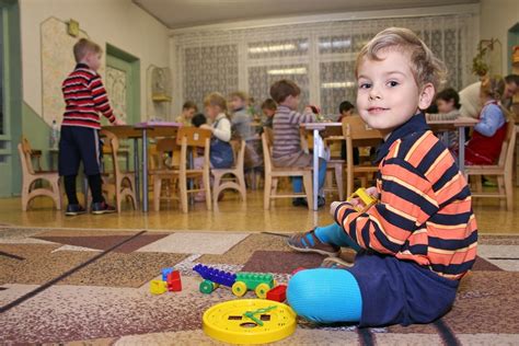 2.5-6岁英语幼儿园课程